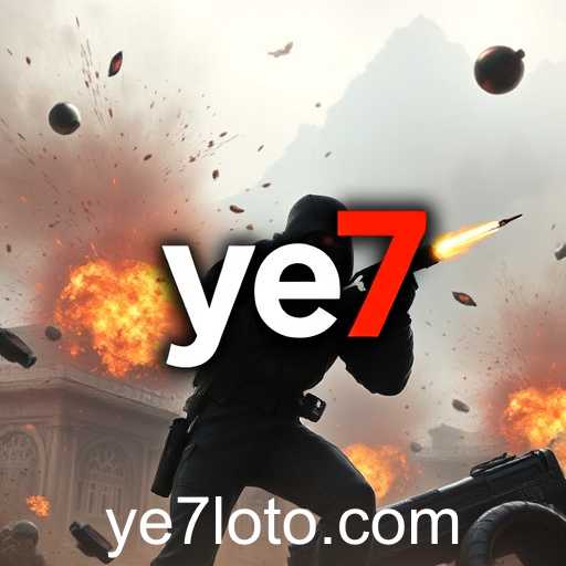ye7