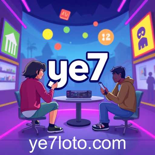 ye7