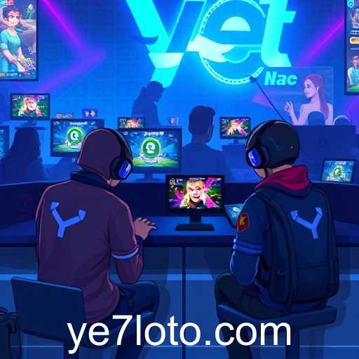 Digital Trends in Gaming: Navigating 2025