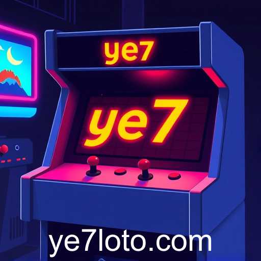 The Gaming World Embraces AI and Innovation