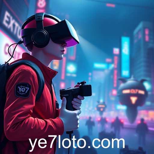 The Evolution of Online Games in 2025