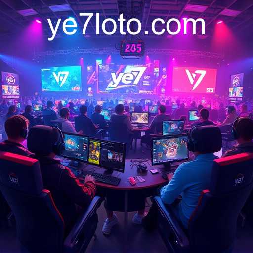 Evolving Online Gaming Trends