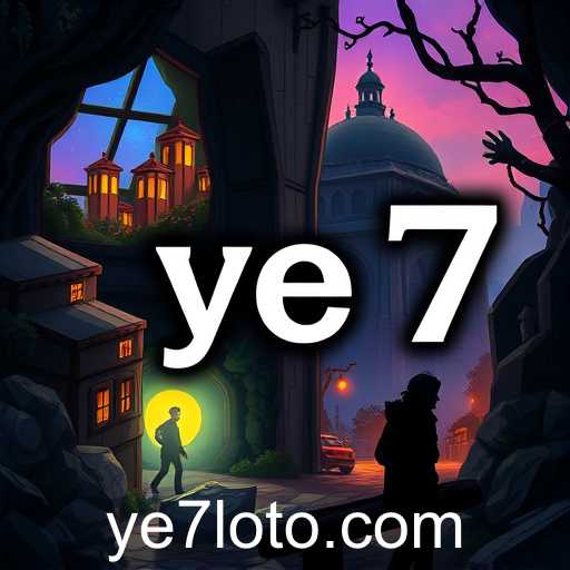 Gaming Evolutions and YE7's Rise