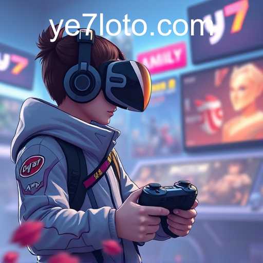 The Influence of Gaming Platforms in 2025