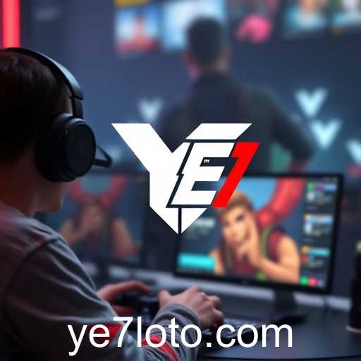 Rising Popularity of Online Game Portals