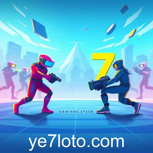 Gaming Trends to Watch in 2025