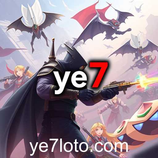 ye7