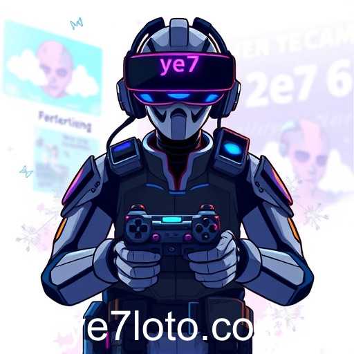 ye7