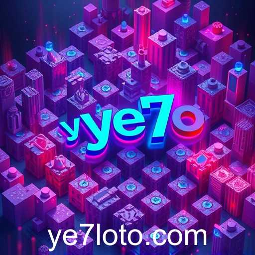 Exploring the World of Puzzle Games: A Mind-Bending Journey