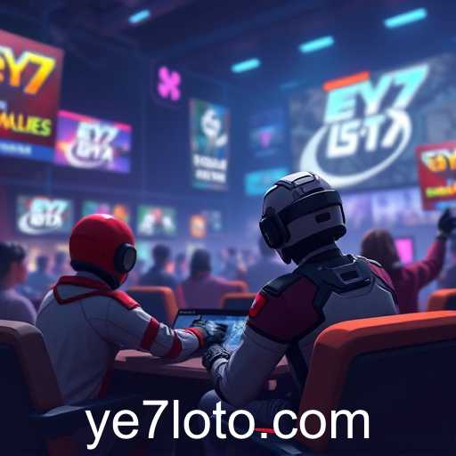 The Rise of Online Gaming in the Modern Era