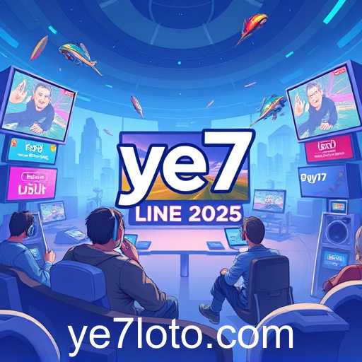 ye7