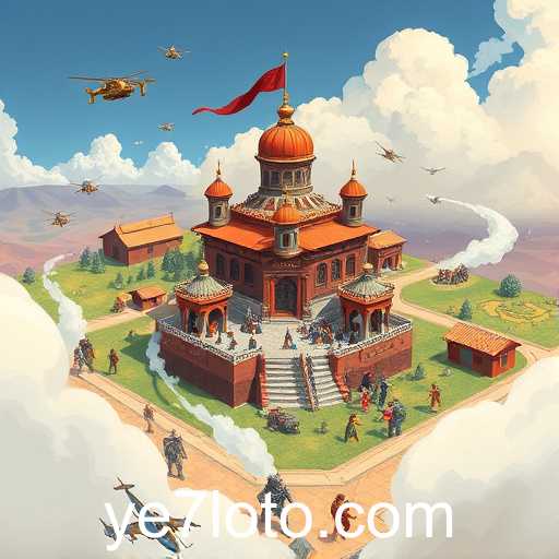 The Rise of Ye7 in Online Gaming