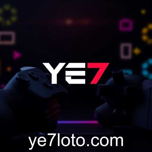 The Rise of YE7: Gaming Trends and Innovations