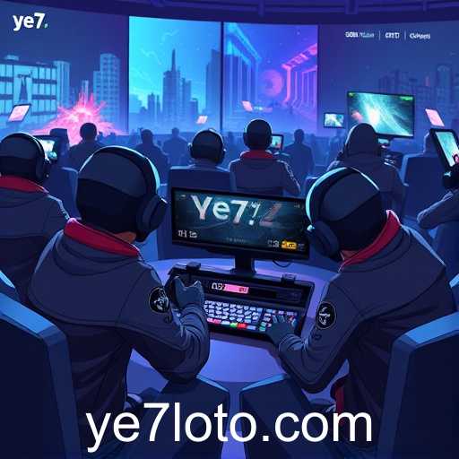 The Rise of Online Gaming in 2025 and Its Global Impact