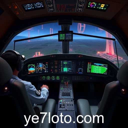 Exploring the Fascinating World of Simulation Games with Keyword 'ye7'