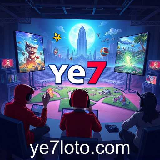 ye7