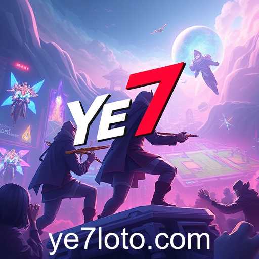 Ye7 Gaming Revolutionizes Online Play