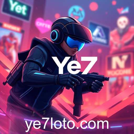 ye7