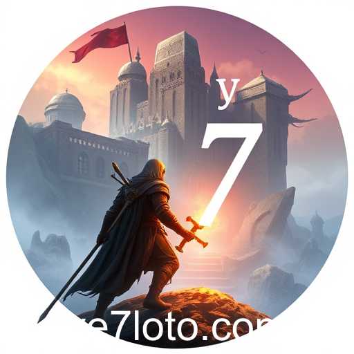 Ye7: Revolutionizing Online Gaming in a Changing World